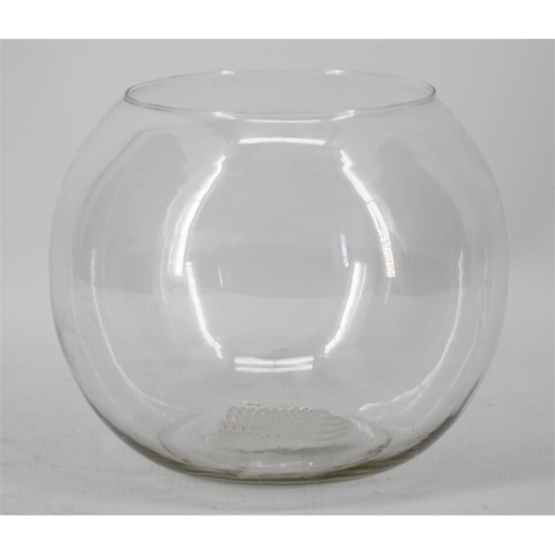 Kugeltopf D13/18 H17Zm