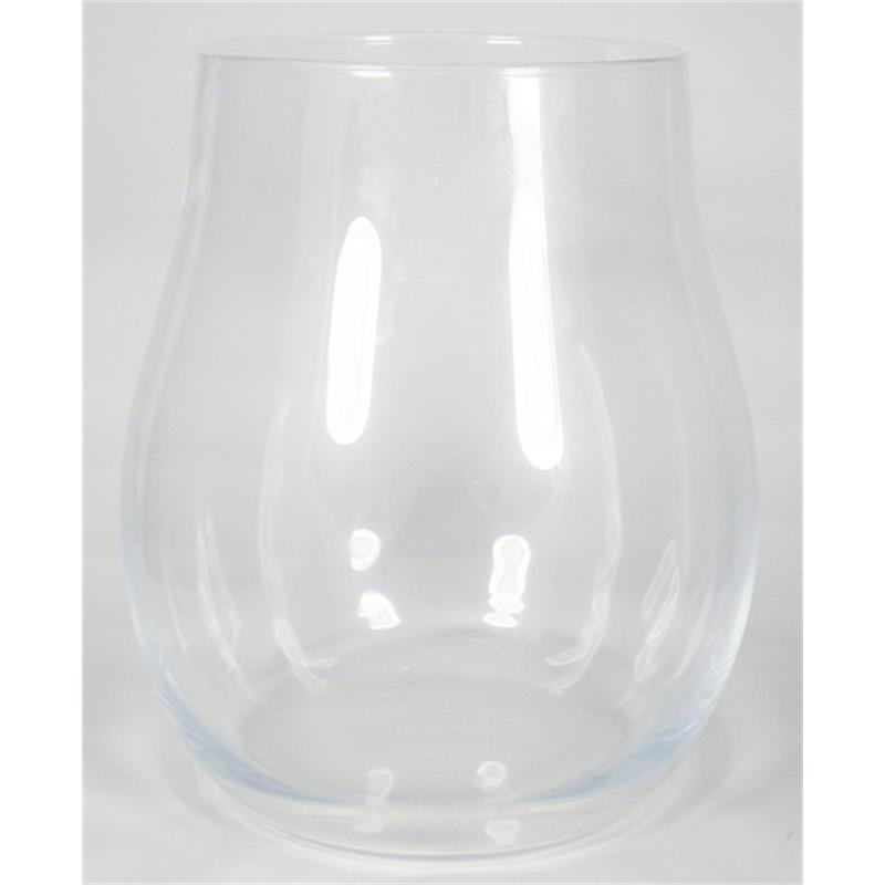 Glas Susan D20/26 H32Zm