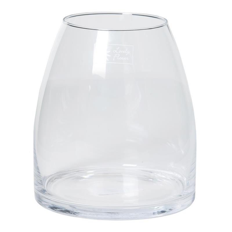 Colmena d11.5/18 a20cm