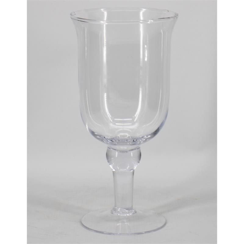 Gobelet d15 h28.5cm