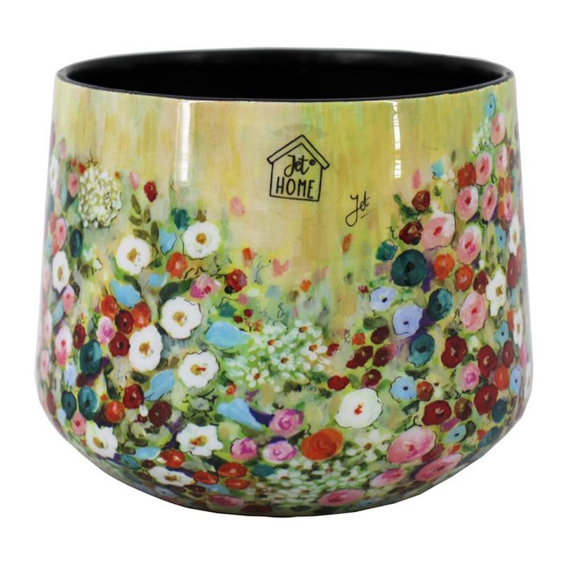 Pot Sicilië © Jet Home d26/29 h25cm es/24