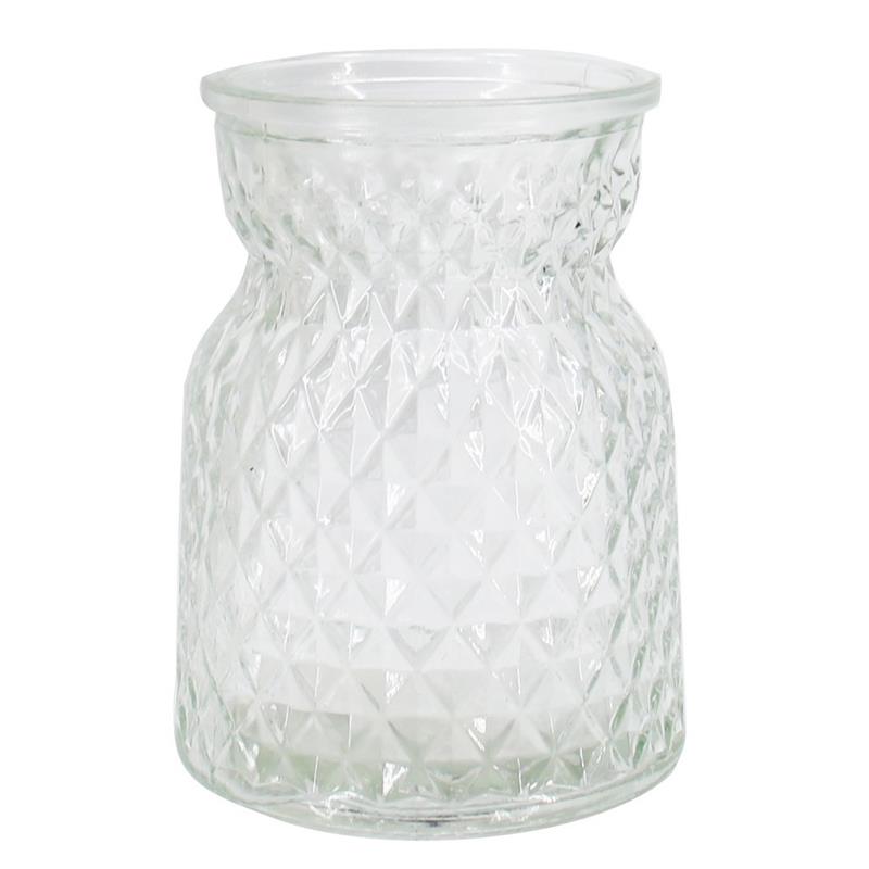 Vidrio Boedapest d10 a13.5cm