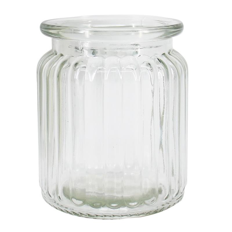 Vaas Praag d7.5 h9cm