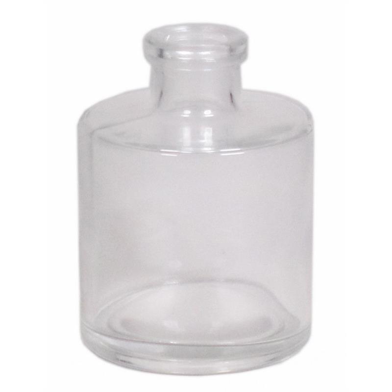 Botellita d2.9/6.7 a8.8cm