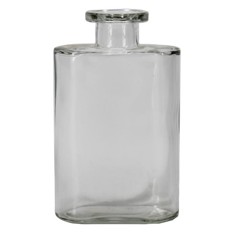 Dekoflasche Kiev D3.8/7.7 L4 H12.8Zm