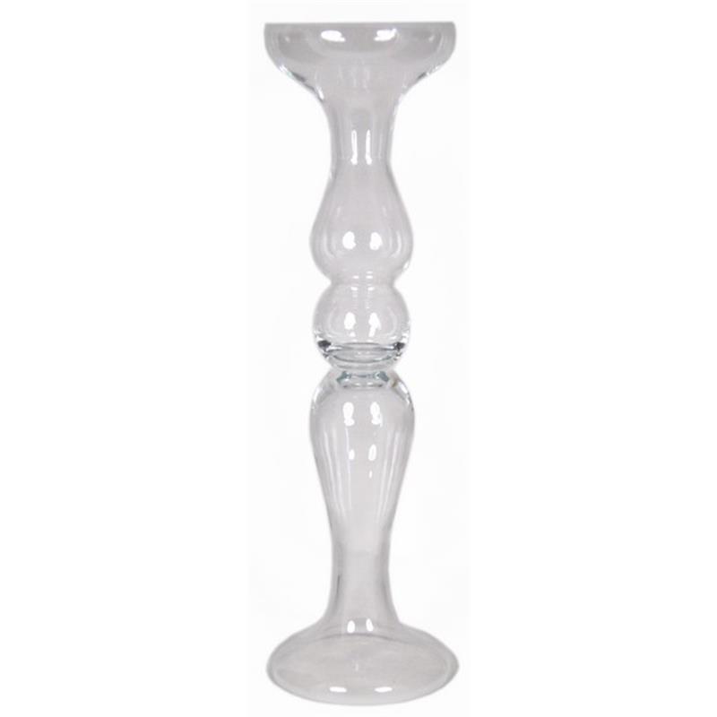 Pokal Dado D22 H80.5Zm