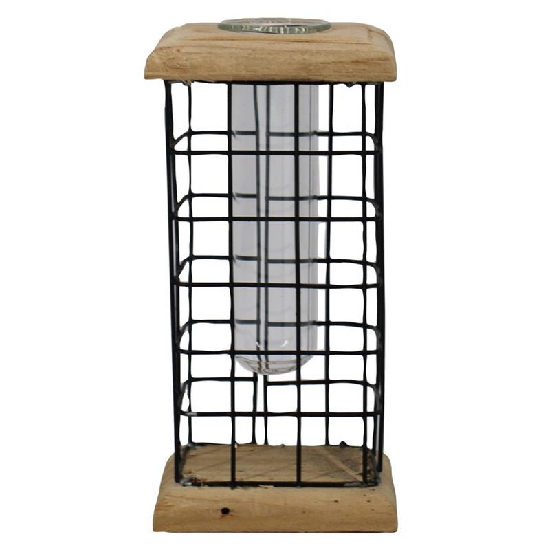 Gas zweig 1 reagenzglas 7x6x14Zm