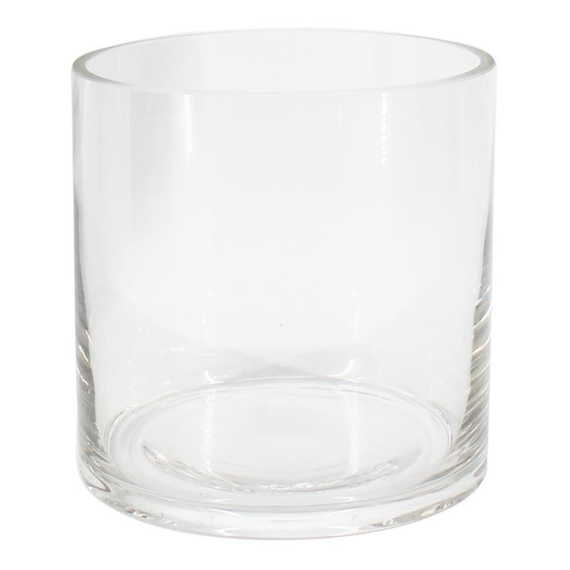 Cilindro d12.5 a12.5cm