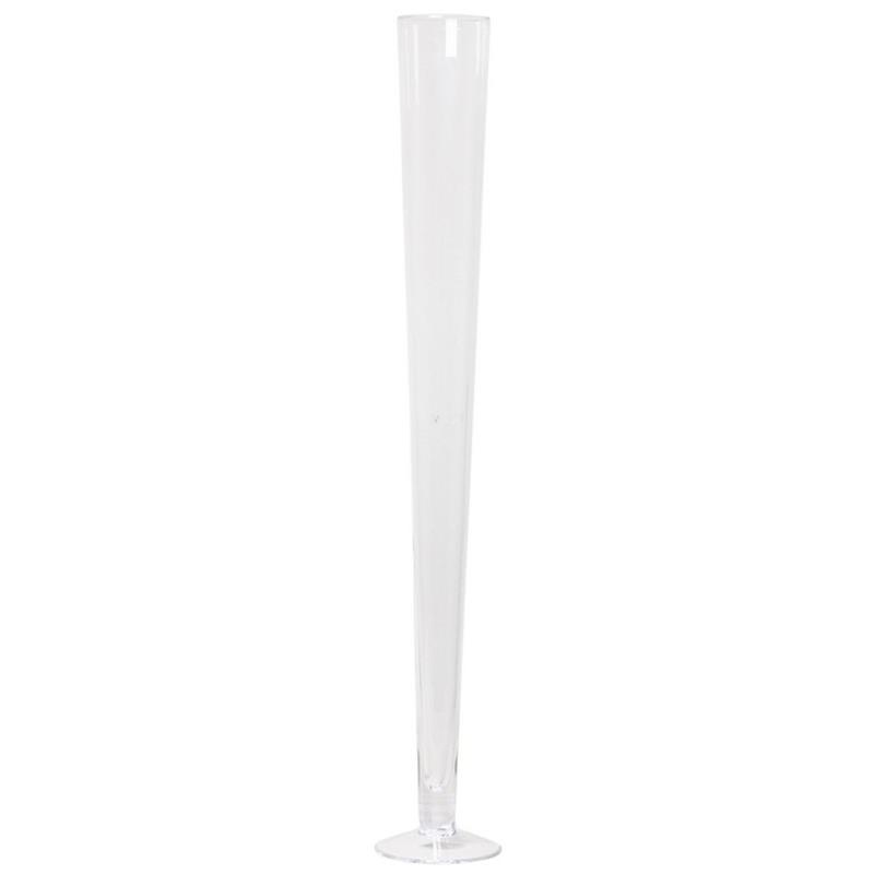 Flute Lianne D11 H40Zm