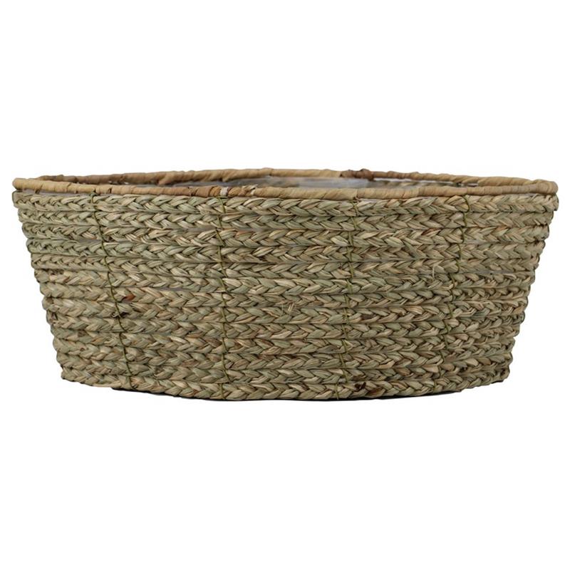 Mand boot Bennie 39x21x15cm