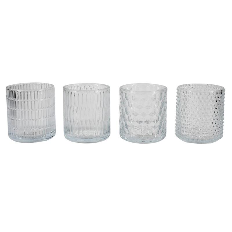 Glas Bilbao D8 H9Zm 4ass