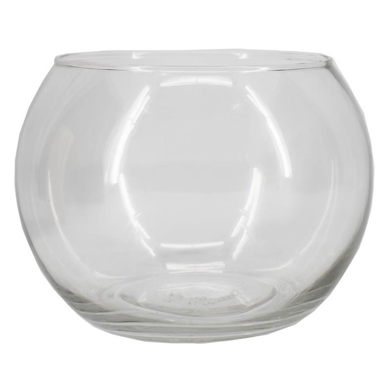 Kugeltopf d13/18 h13.5cm