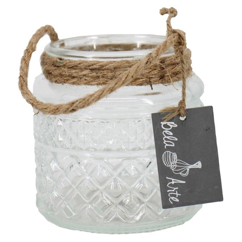 Zylinder Wieber m/Seil D8/10.5 H10.5Zm