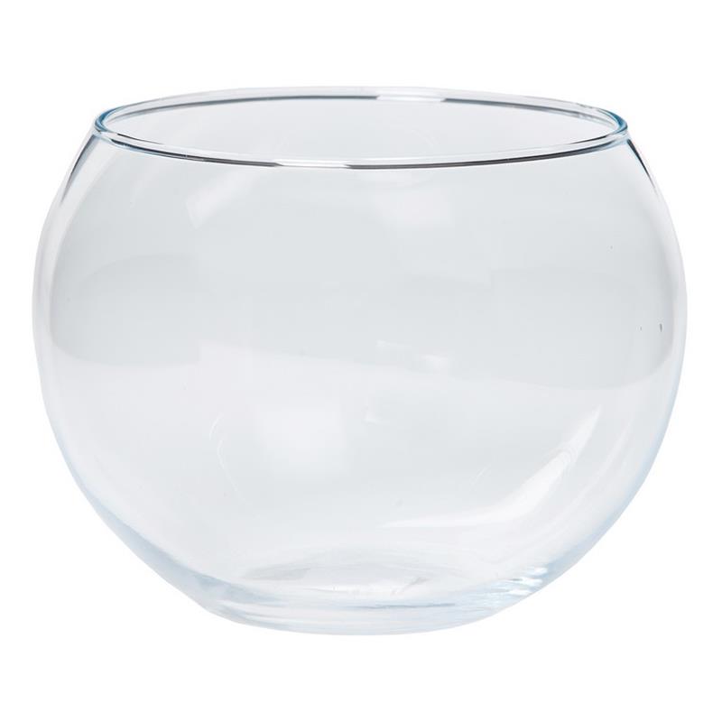 Pot boule d10.5/13 h10cm