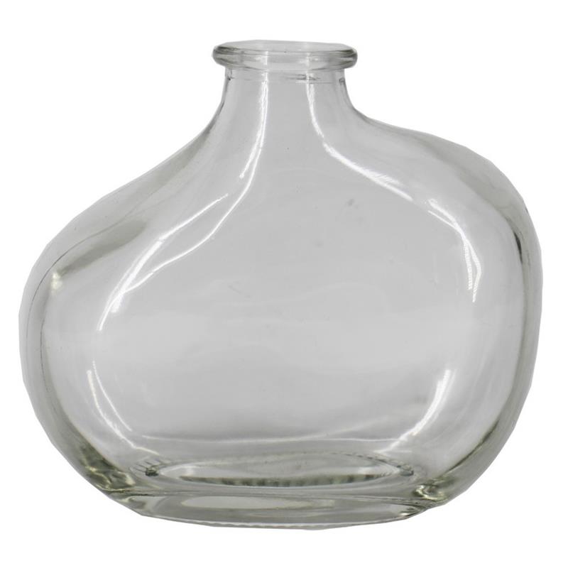 Botella Pecs d3/11 l6 a9.9cm