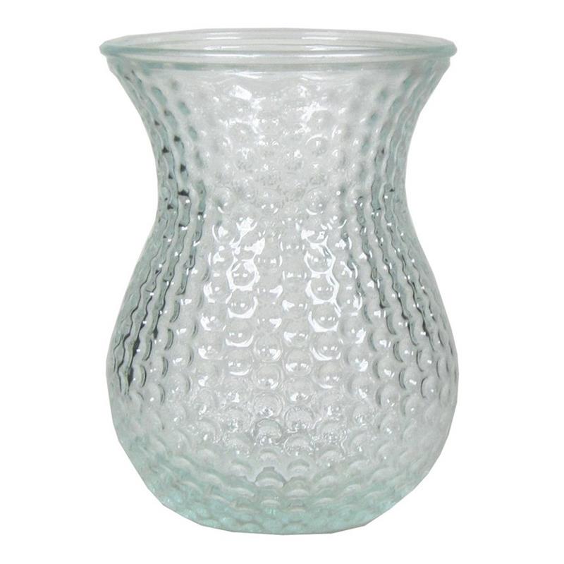 Vaso Miami d14 a19cm