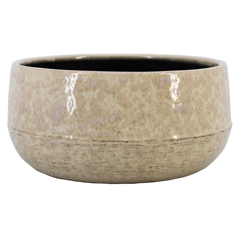 Cuenco Optim d28 a13cm crema