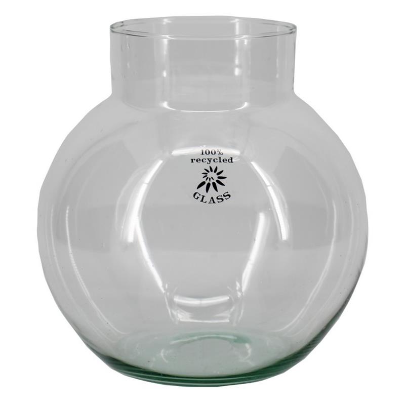 Glas Damon d10/19 h20cm