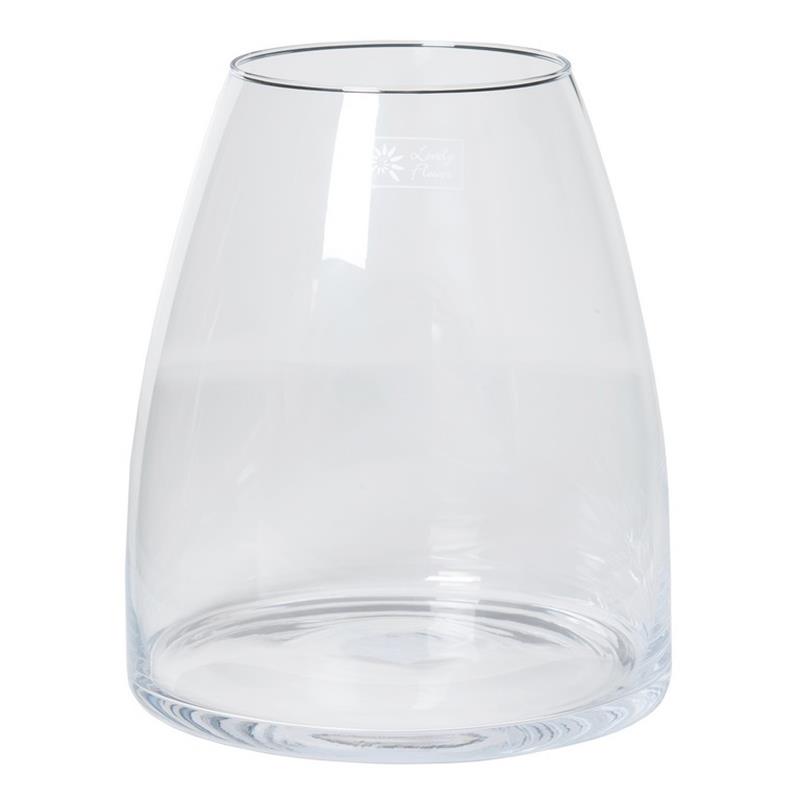 Colmena d14/21 a27cm