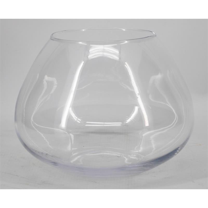 Verre John d12.5/22 h16.5cm