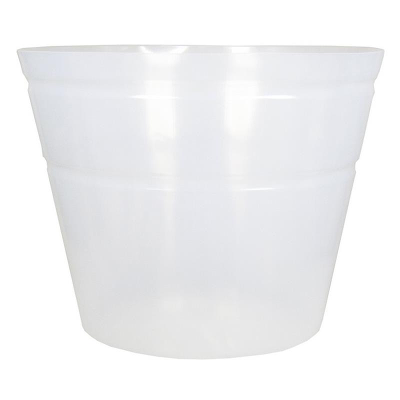 Cubierta plástica 100% impermeable d45 a35cm