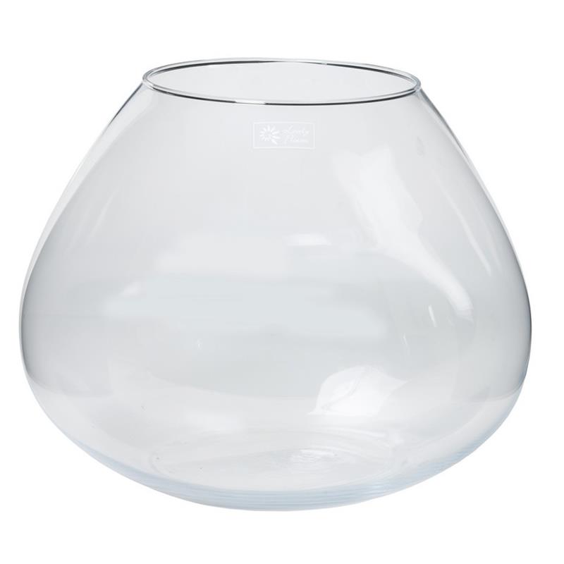 Copa John d20/38 a30cm