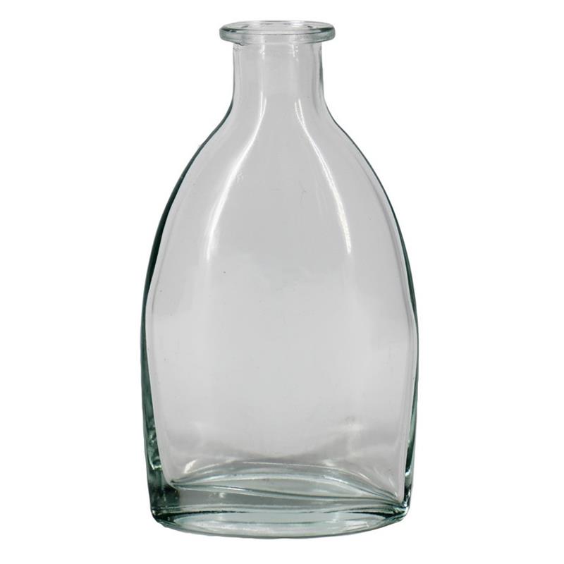 Botella Brno d3/8 l4 a14cm