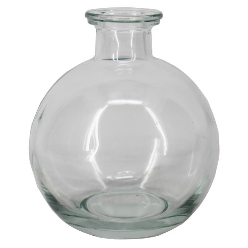 Botella Lviv d3.5/8.8 a10cm