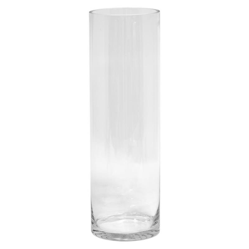 Cilindro d12.5 a40cm