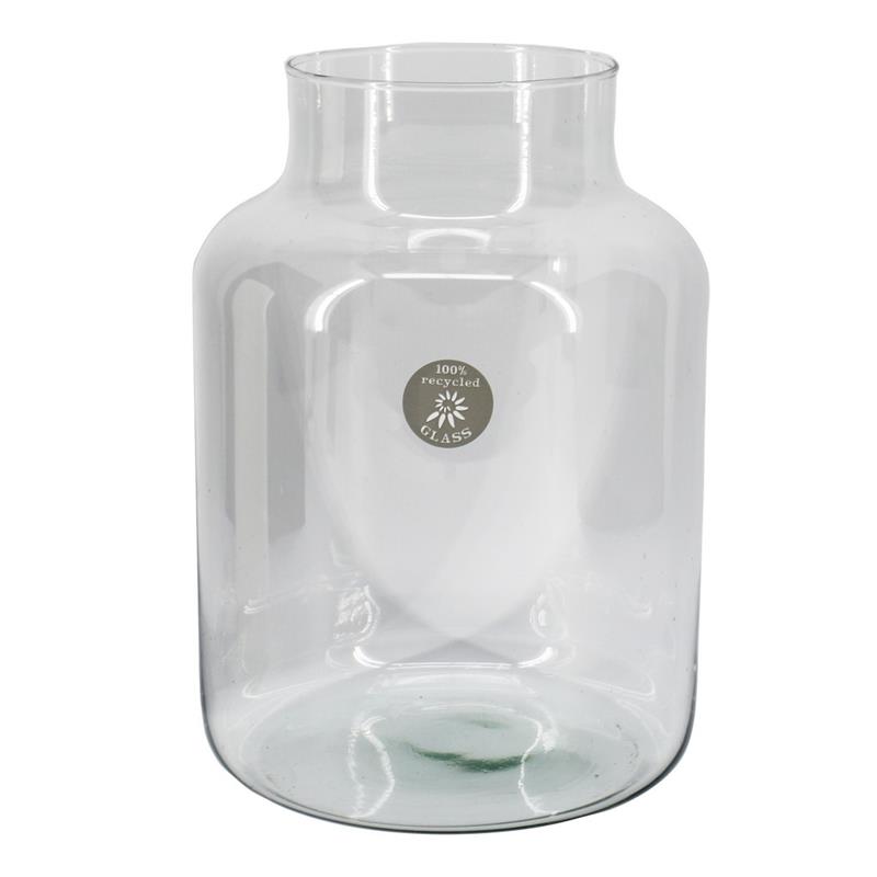 Botella de leche d21 a29.5cm