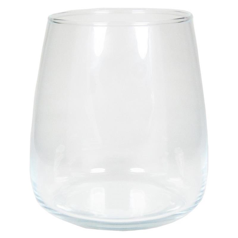 Copa Renzo d11.5/15 a17cm