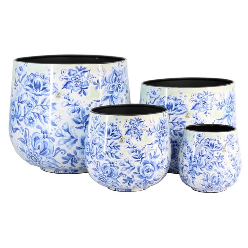 Pot Rhodos © Jet Home s/4