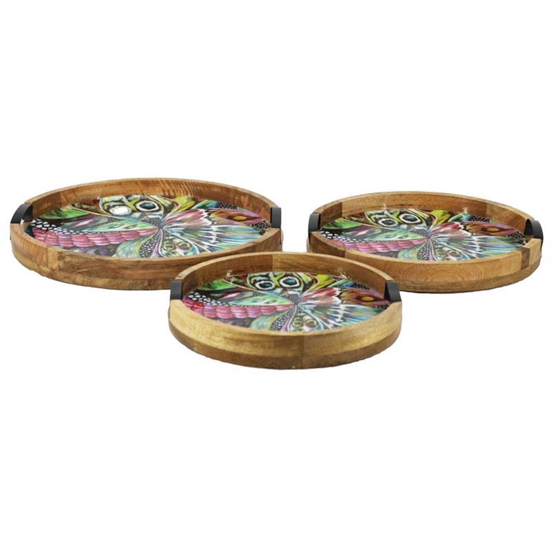 Plateau Perugia bois © Jet Home s/3