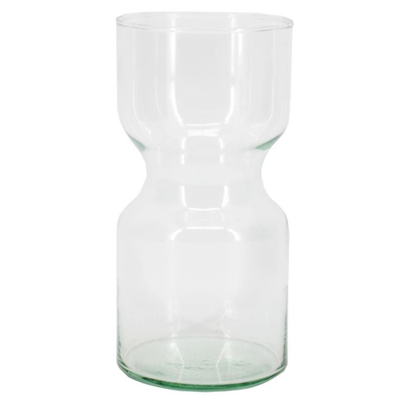 Vase Nove D10 H20Zm