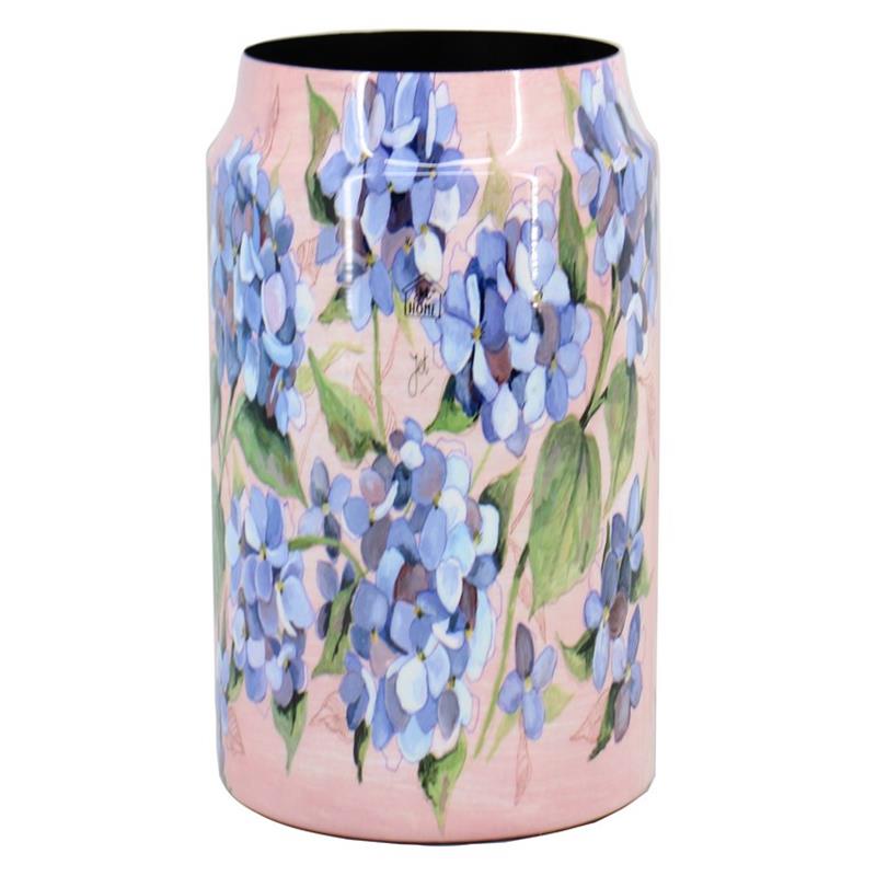 Vase Naxos © Jet Home D15/18 H30cm