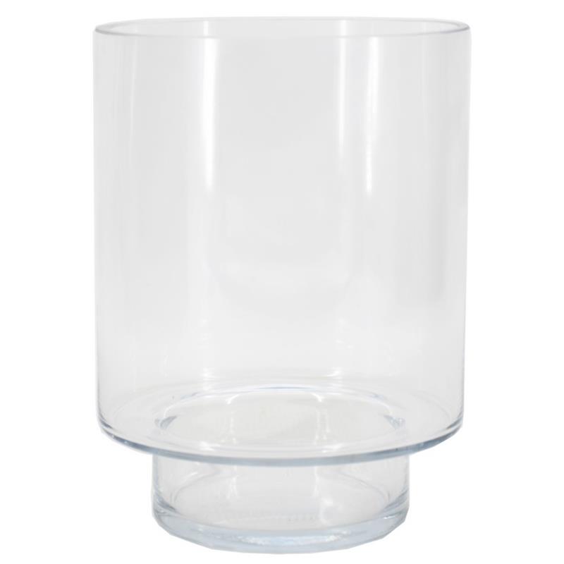 Glas Kopenhagen d15 h20Zm