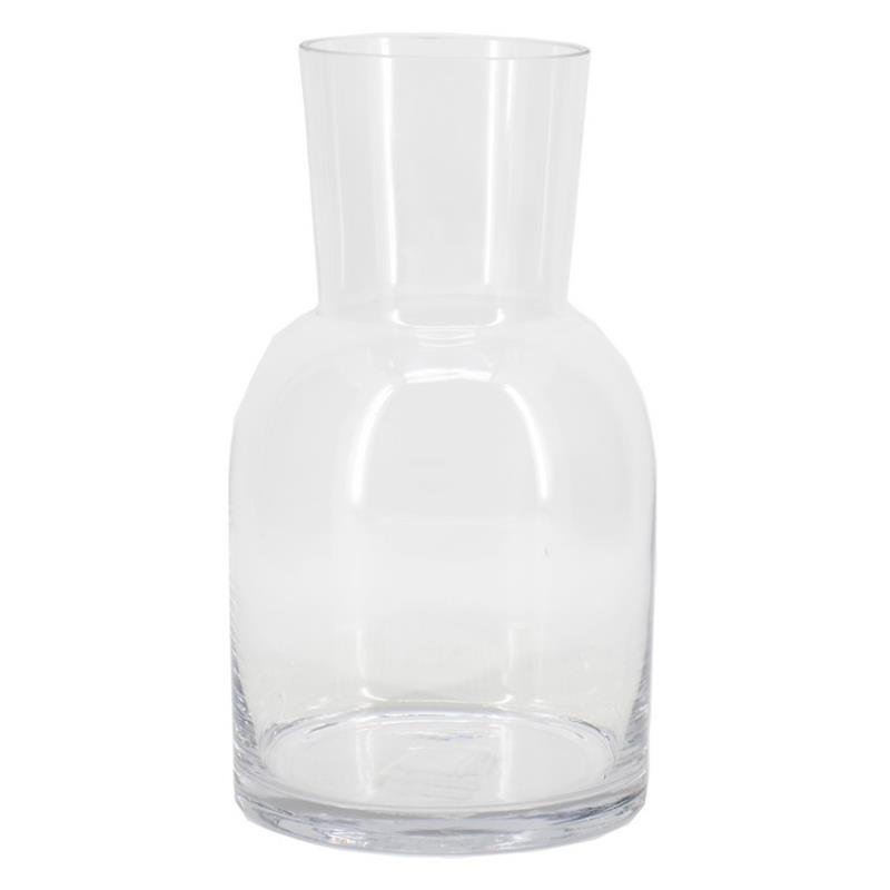 Glas Charlotte d10/14.5 h26Zm