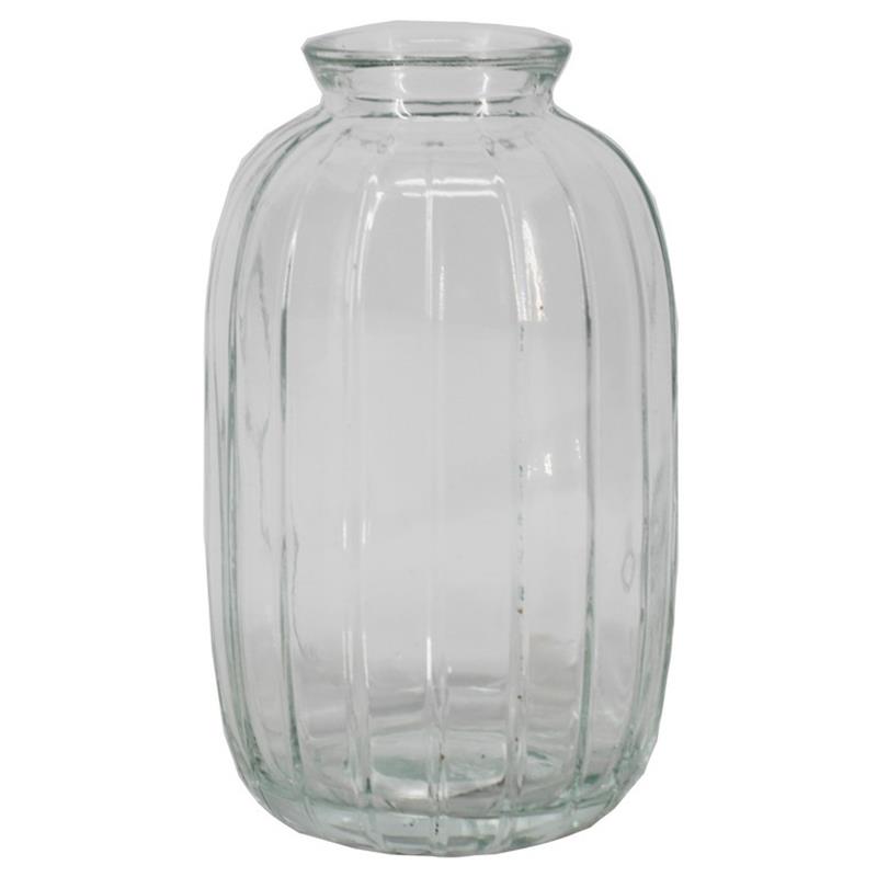 Botella Plovdiv d4/7 a11.8cm