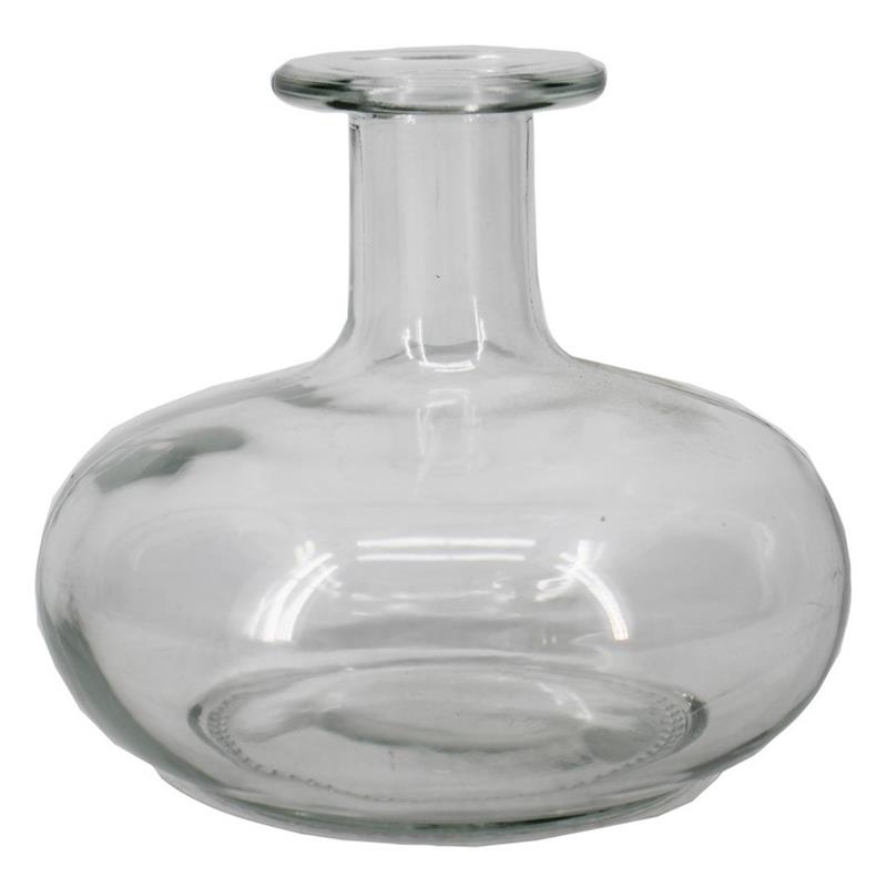 Botella Poznan d5/12.2 a11.1cm