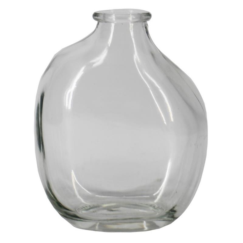 Botella Brasov d3/9 l5 a11.2cm