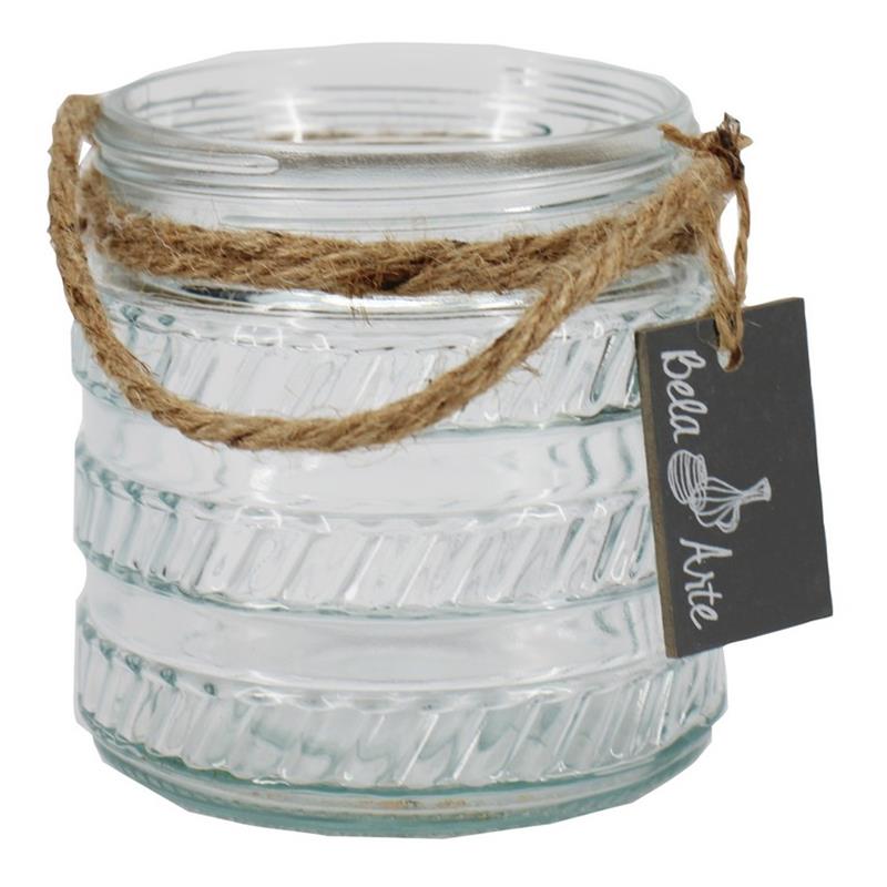 Cilindro Scratch con cuerdo d10/11 a12cm