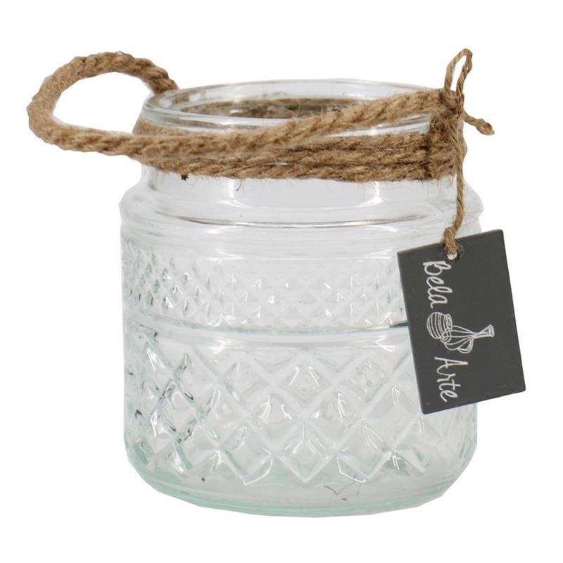 Cilindro Wieber con cuerdo d10/12 a13cm