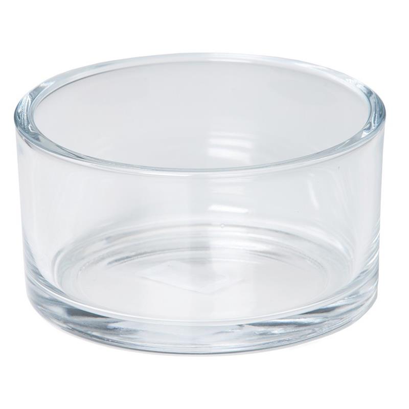 Cuenco cilindrico d15 a8cm