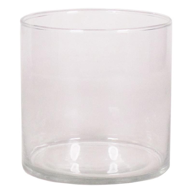 Cylinder d12 h12cm