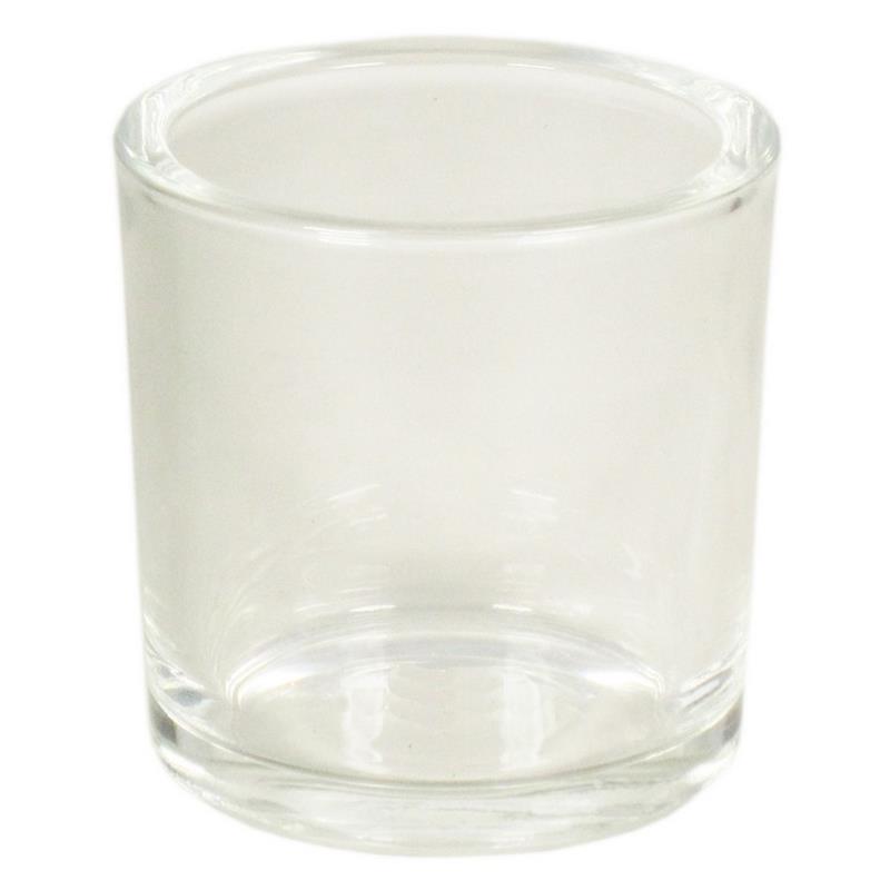 Cilindro Heavy d10 a10cm