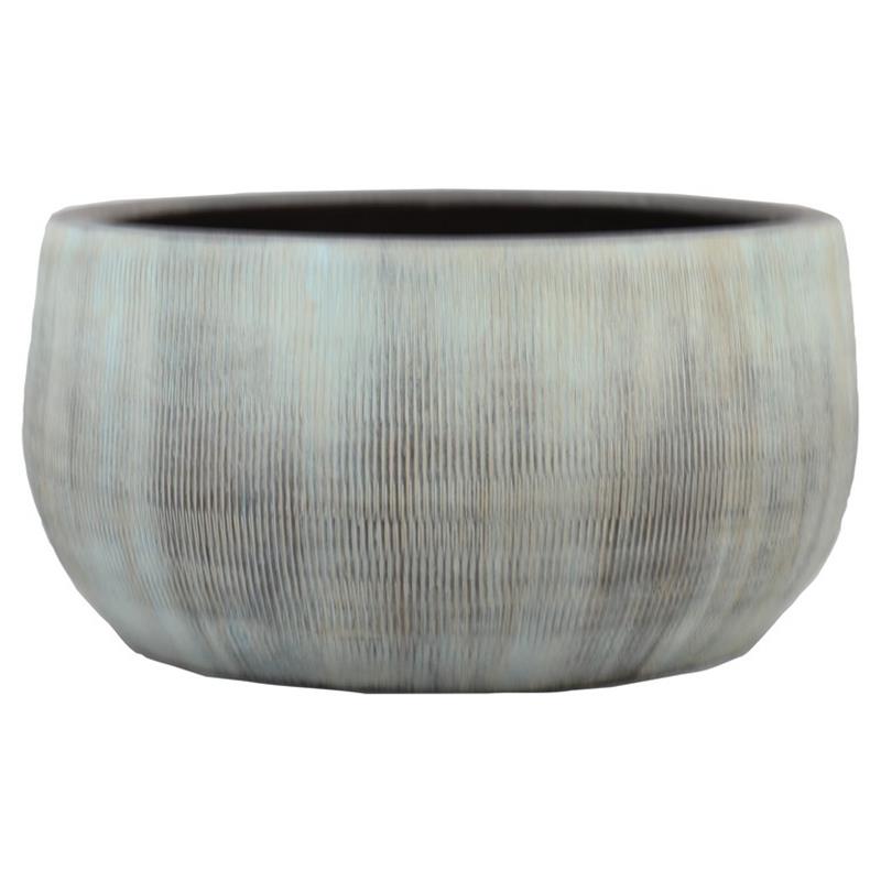 Escala Abby d29 a14cm azul