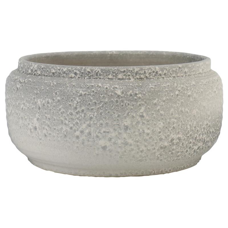 Escala Pierre d25.5/29 a14cm cemento