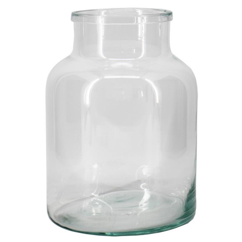 Botella de leche d12.5/18 a25cm