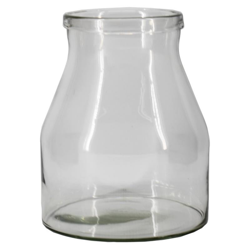 Copa Trapeze d13/19 a24cm