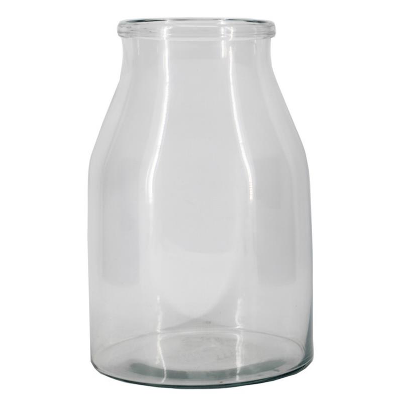 Copa Trapeze d13.5/19 a30cm